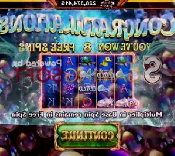 Natalia 2 Chamberi escort