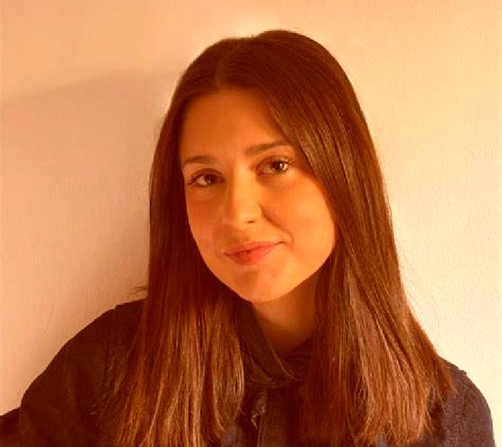 Natalia 2 Chillon escort