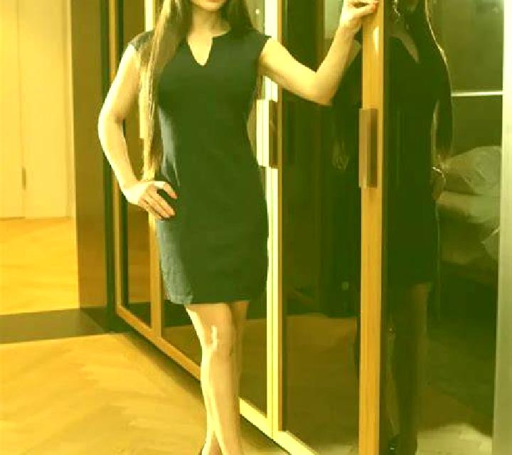 Natalia 2 Chiloeches escort