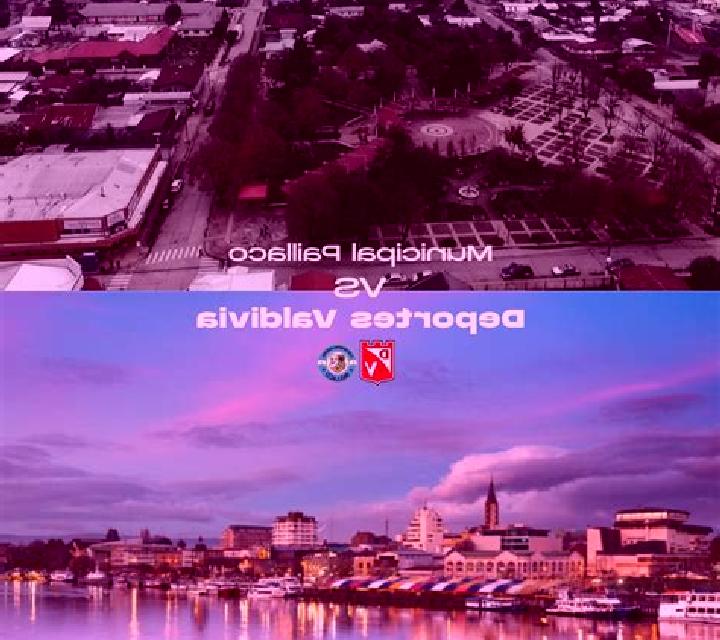 Natalia 2 el Catllar escort