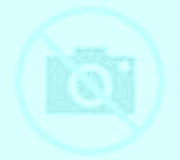 Natalia 2 Espinoso del Rey escort