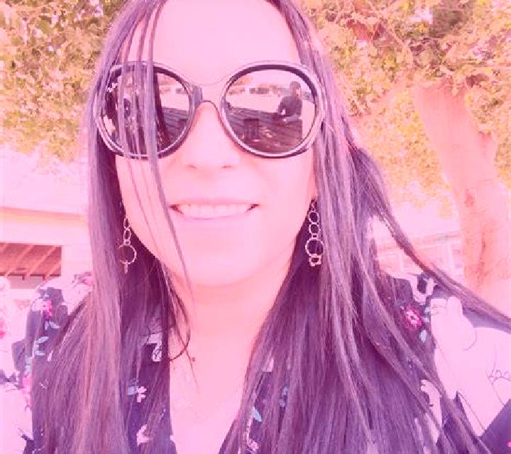 Natalia 2 Ferrol escort