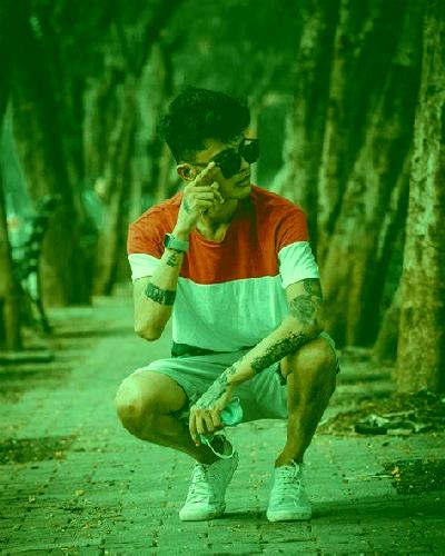 Natalia 2 Hinojosa de Jarque escort