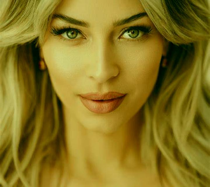 Natalia 2 Jodar escort