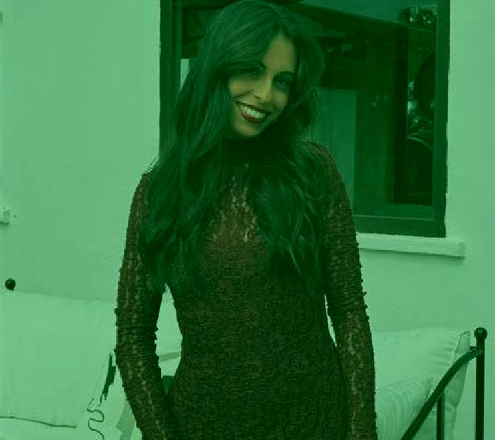 Natalia 2 Mahora escort