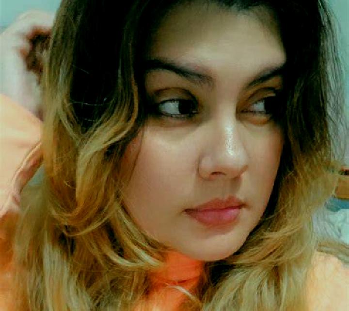 Natalia 2 Mengabril escort
