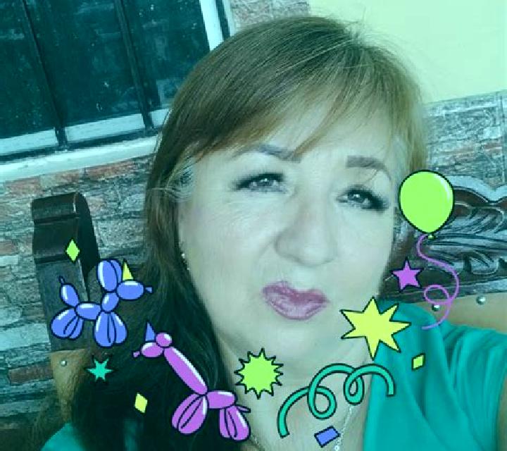 Natalia 2 Morella escort