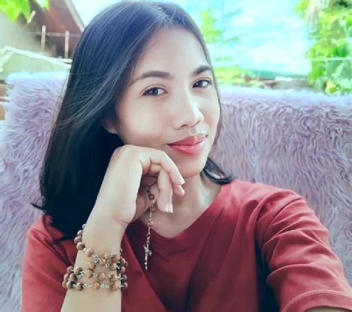 Natalia 2 Navajas escort