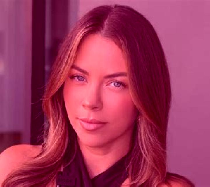 Natalia 2 Navalafuente escort