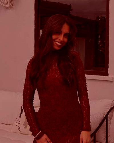 Natalia 2 Nebreda escort