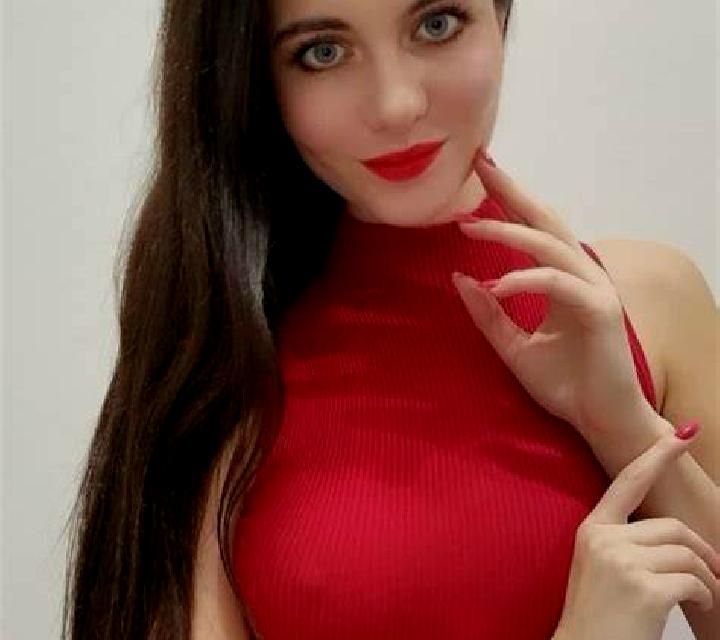 Natalia 2 Paramo de Boedo escort