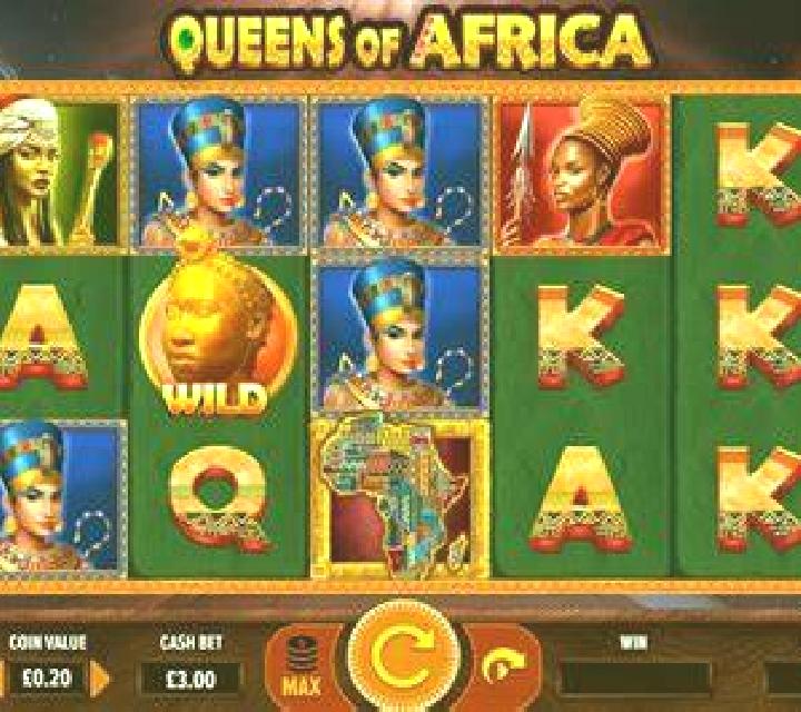 Natalia 2 Piedrahita de Castro escort