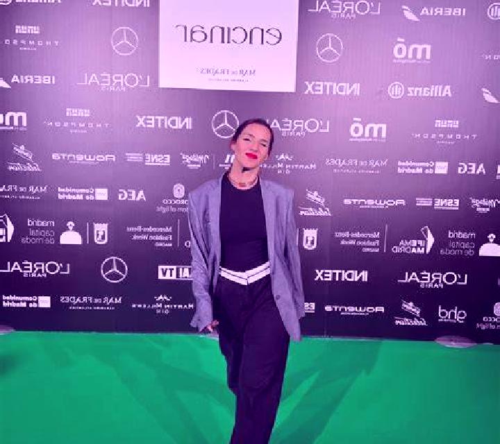 Natalia 2 San Adrian escort