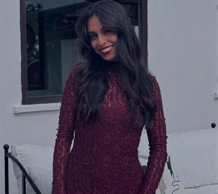 Natalia 2 Sant Jaume de Llierca escort