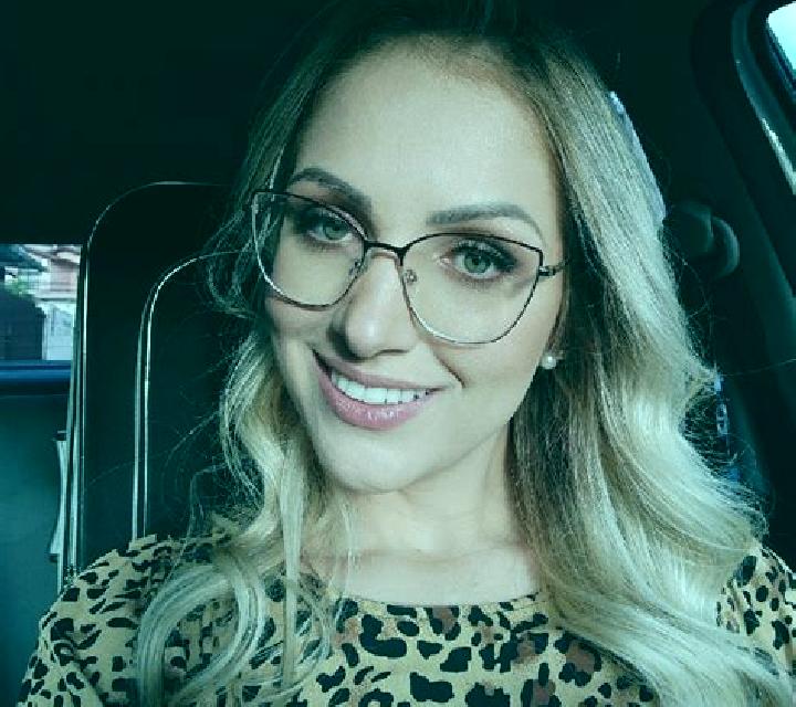 Natalia 2 Tomino escort