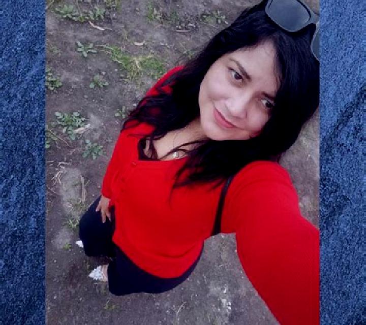 Natalia 2 Valenzuela de Calatrava escort
