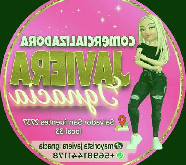 Natalia 2 Villanueva de Duero escort