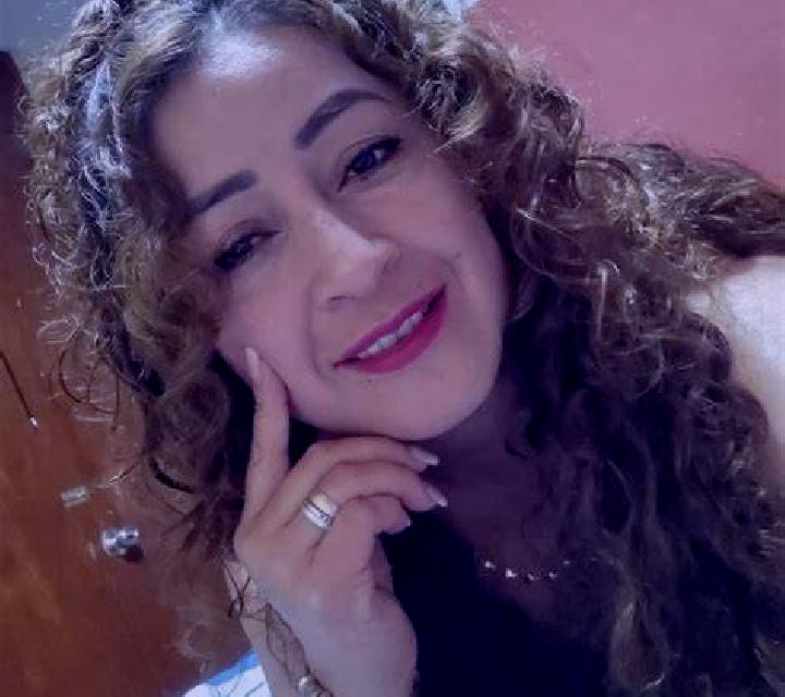 Natalia 2 Villanueva de San Carlos escort