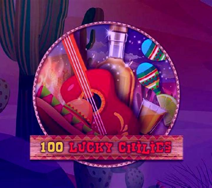 Natalia 2 Villazanzo de Valderaduey escort