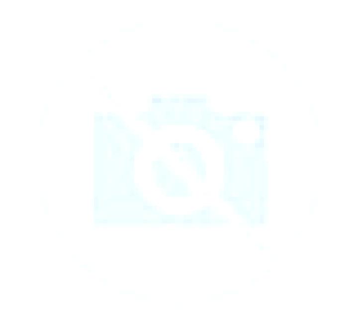 Natalia 3 Corbins escort