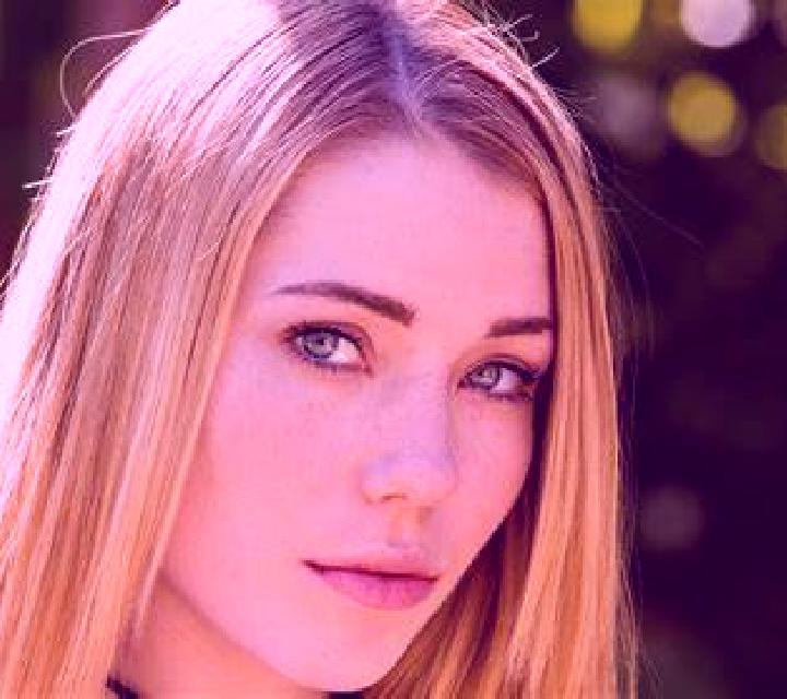 Natalia 3 Gajates escort