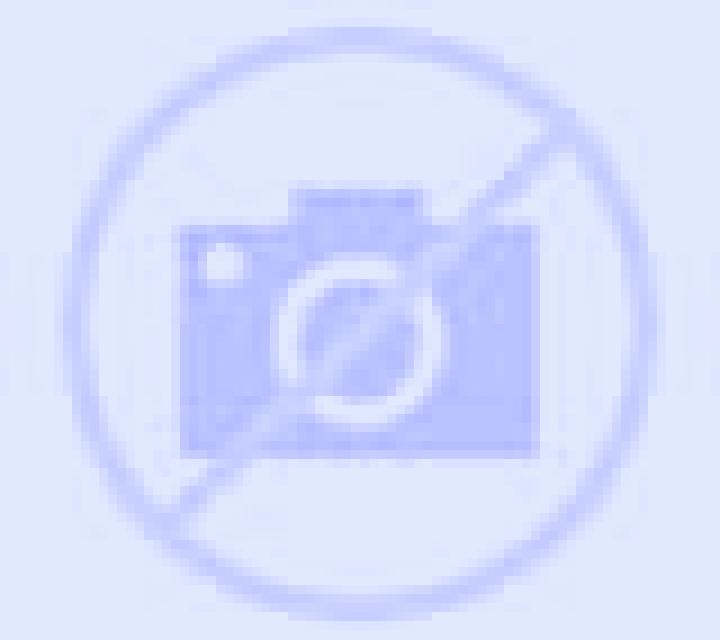 Natalia 3 Garganta del Villar escort