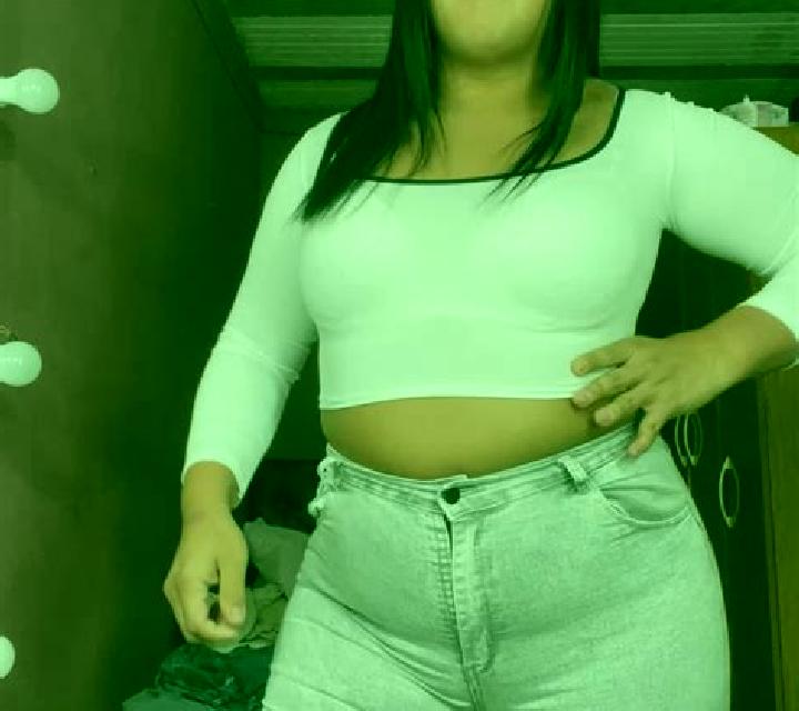 Natalia 3 Jaulin escort