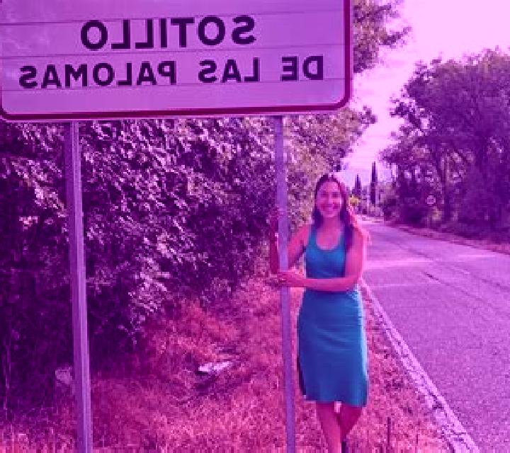 Natalia 3 Lama escort
