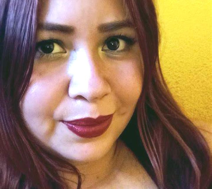 Natalia 3 Los Barreros escort