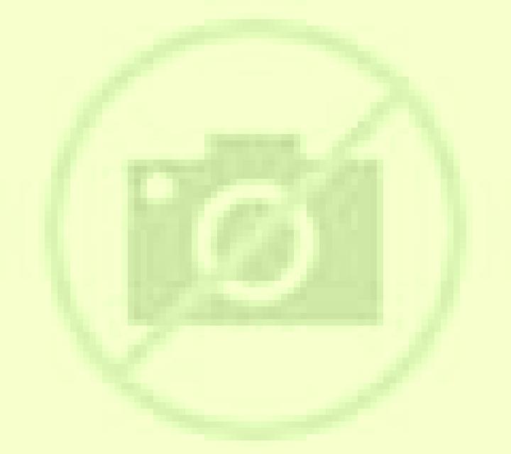Natalia 3 Miravet escort
