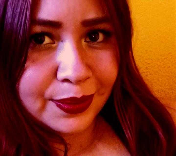 Natalia 3 Monroy escort