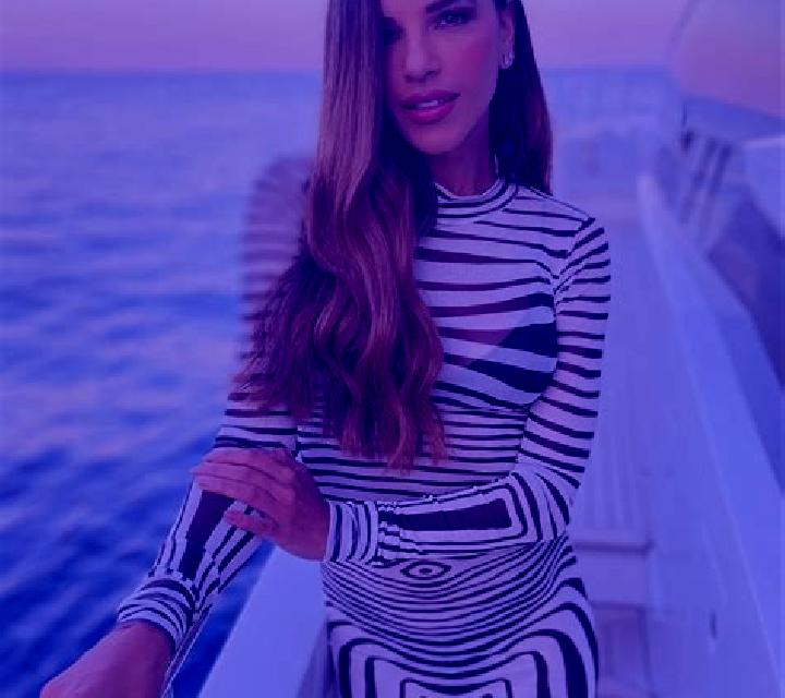 Natalia 3 Navalafuente escort