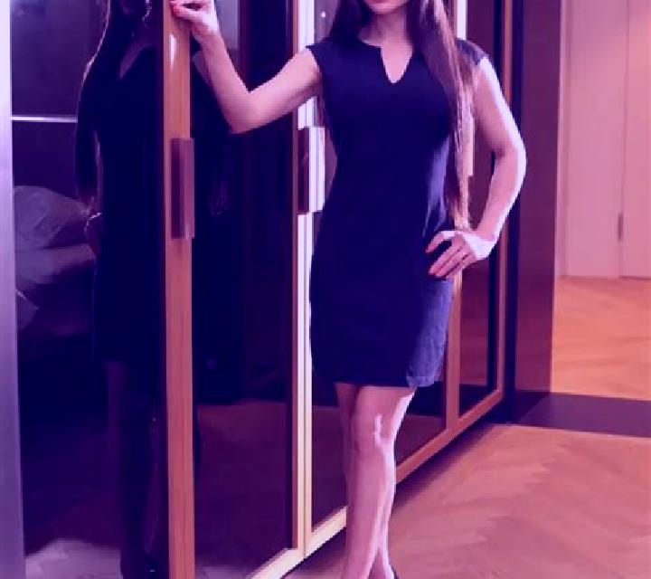 Natalia 3 Nebreda escort
