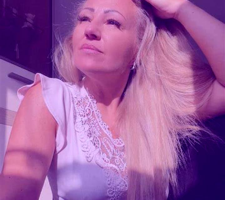 Natalia 3 Olvan escort