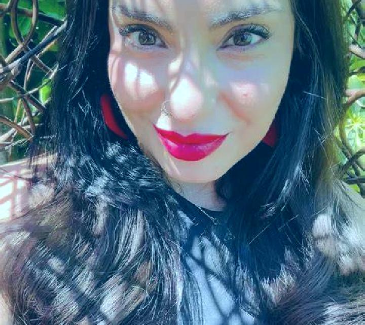 Natalia 3 Santiago de la Ribera escort
