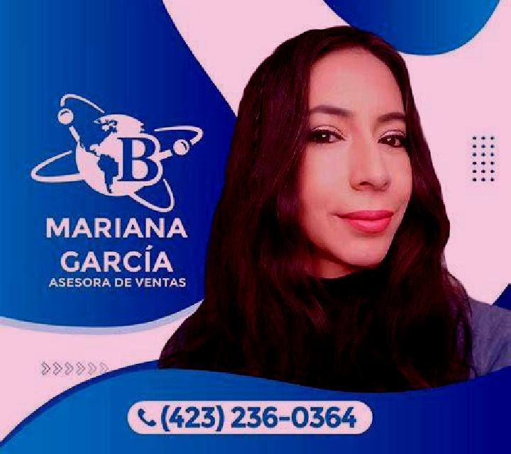 Natalia 3 Santo Domingo de la Calzada escort