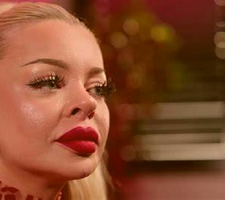 Natalia 3 Sauca escort