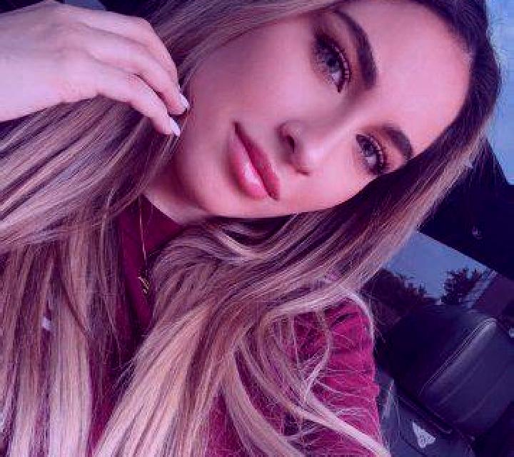 Natalia 3 Serradilla del Arroyo escort