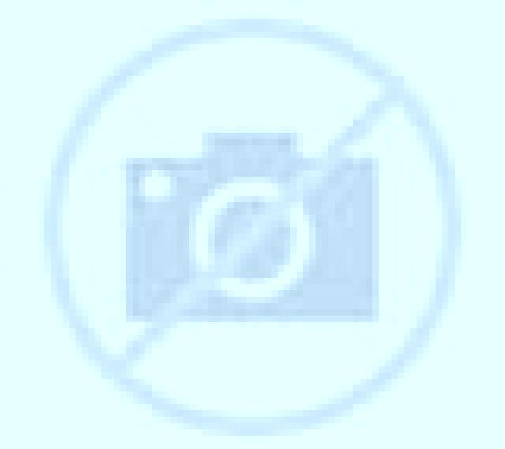 Natalia 3 Torrellas escort