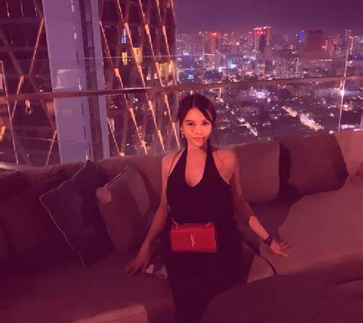 Natalia 3 Ugena escort