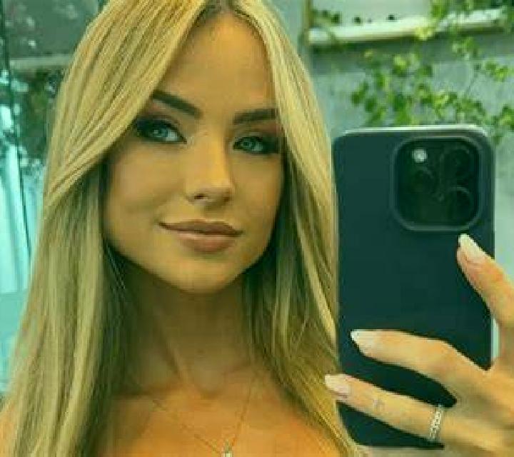 Natalia 3 Vierlas escort