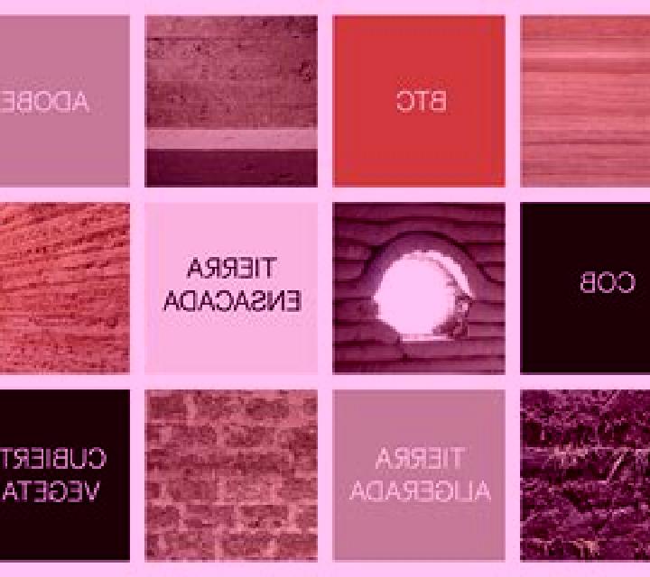 Natalia 3 Villaconejos escort