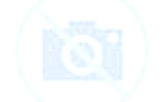 Natalia 3 Villanueva de Perales escort
