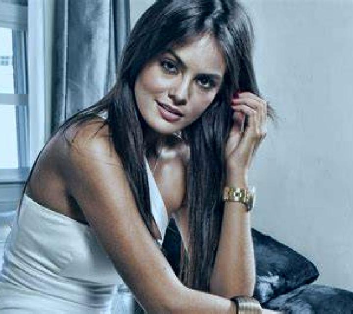 Natalia 3 Vimianzo escort