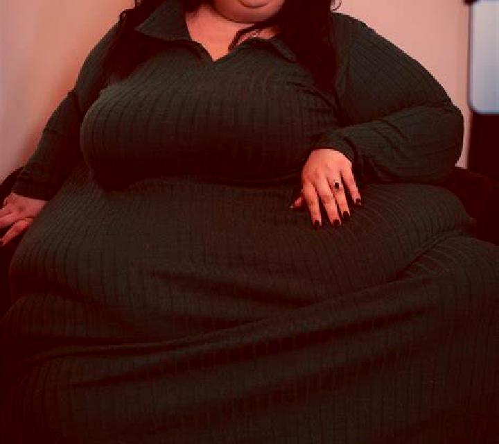 Natalia 3 Yeles escort