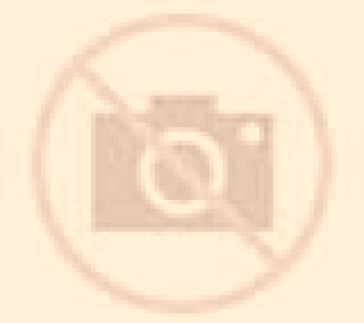 Natalia Arcones escort