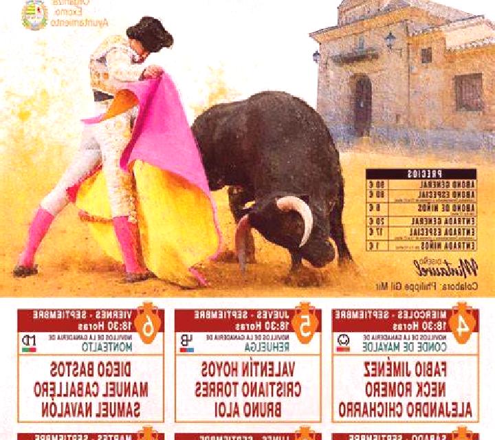 Natalia Cabanas de la Sagra escort