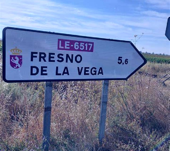 Ángela 2 Almodovar del Campo escort