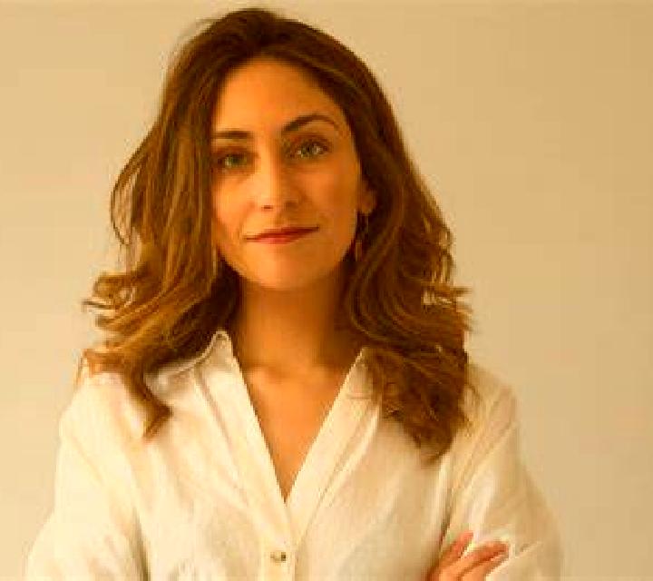 Ángela 2 Campillo de Ranas escort