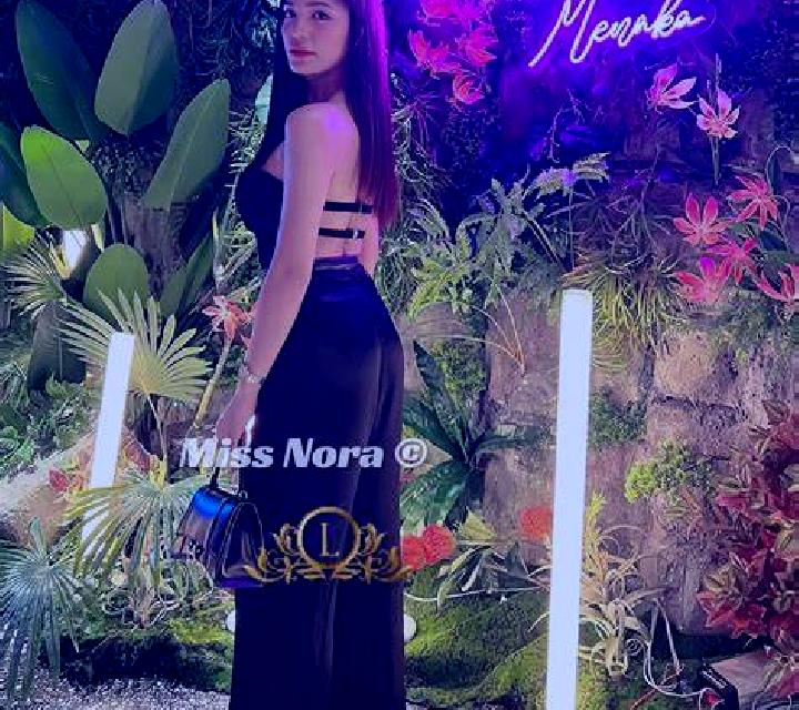 Ángela 2 Carrascalejo escort